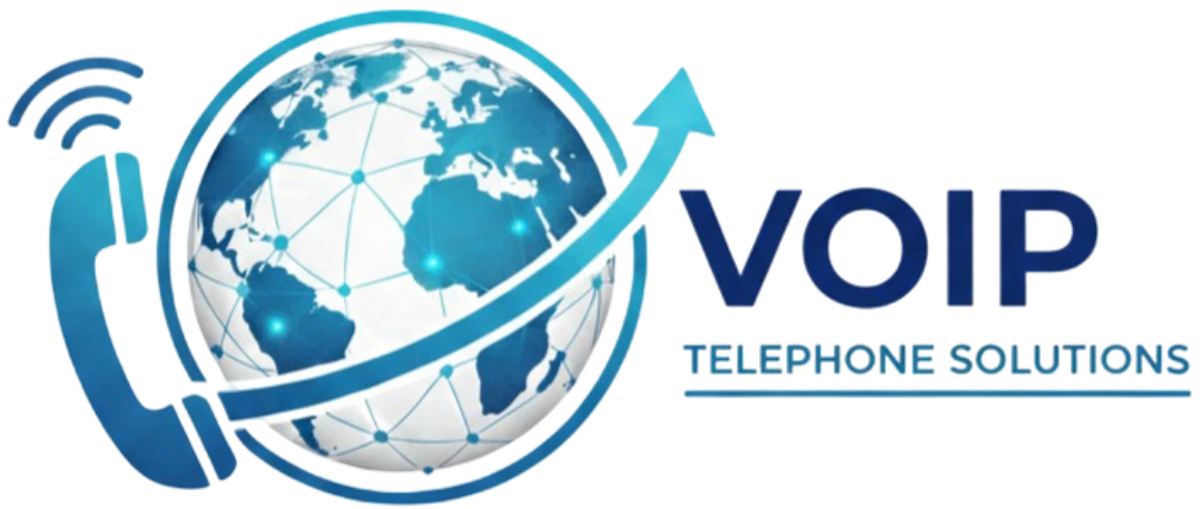 VoIP Telephone Solutions