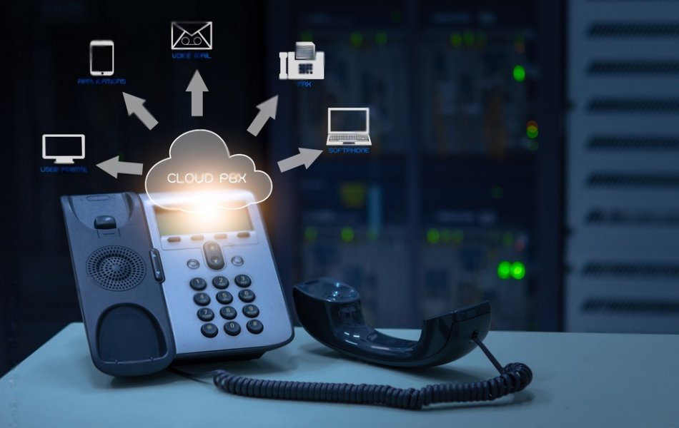 Telephone line repair Telephone line repair