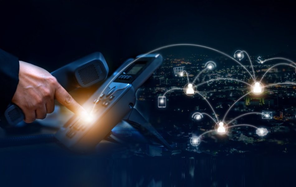 MicroTech System services MicroTech System services