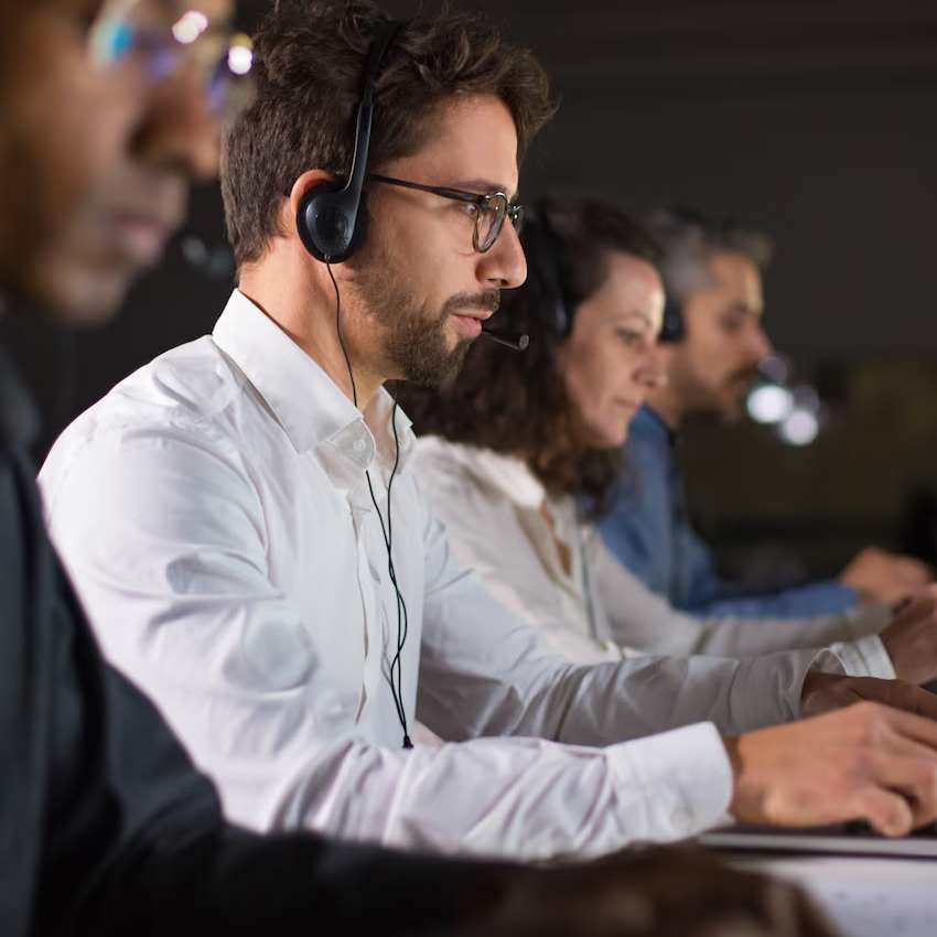 telephone-systems-fresno Business communication solutions Fresno