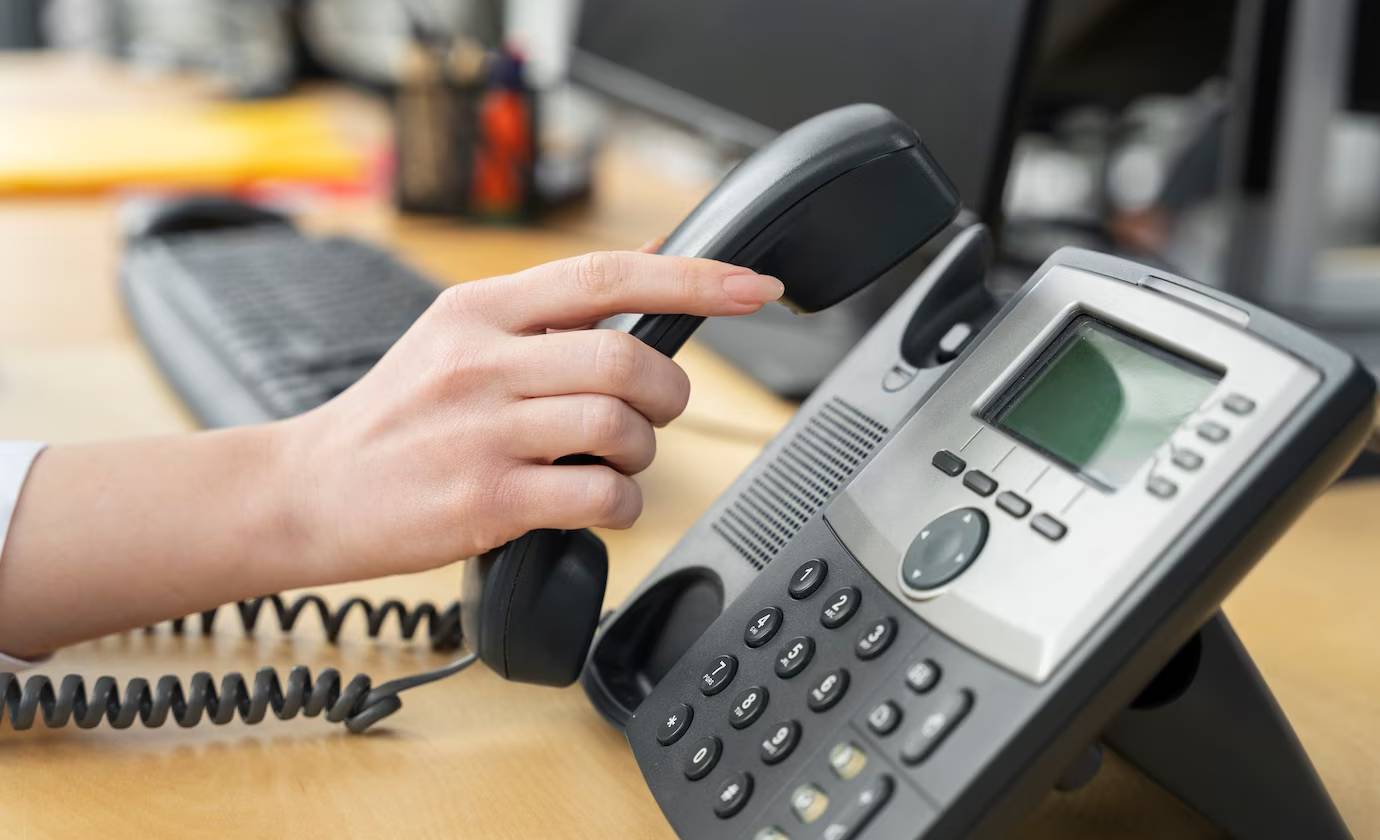 telephone-systems Advanced telephone systems Fresno CA